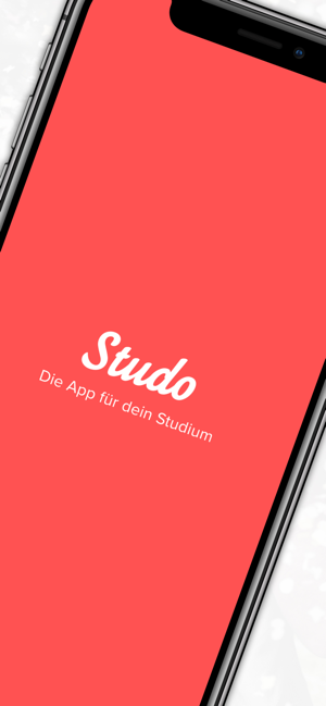 Studo die App für dein Studium(圖2)-速報App