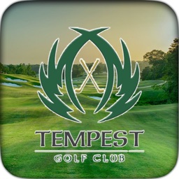 Tempest Golf Club