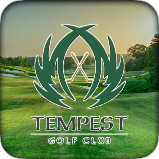 Tempest Golf Club