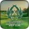 Download the Tempest Golf Club app to enhance your golf experience