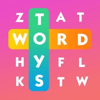 Word Toys-Fun Brain Game sur PC