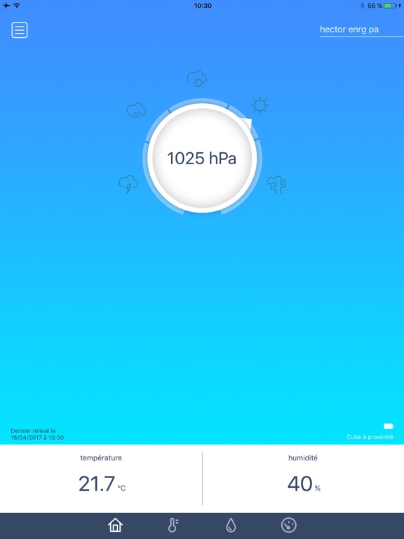 【图】hector.(截图3)