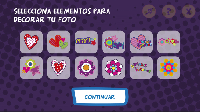 Refetofos Distroller