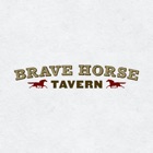 Top 23 Food & Drink Apps Like Brave Horse Tavern - Best Alternatives