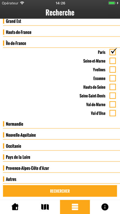 Prix carburant Prix carburant