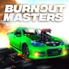 Burnout Masters Hack