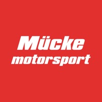 Mücke Motorsport apk