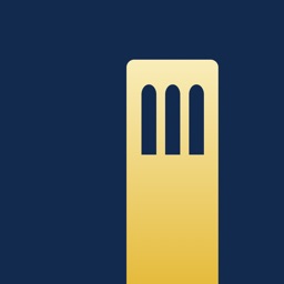 GoGaucho Apple Watch App