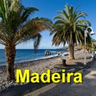 Madeira Urlaubs App