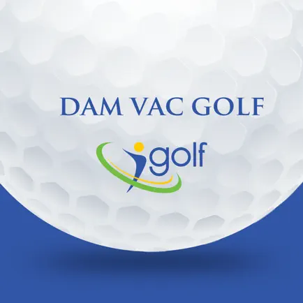 Dam Vac iGOLF Читы