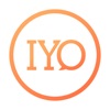 IYO - In Your Opinion