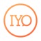 IYO (In Your Opinion) is a social polling and voting app
