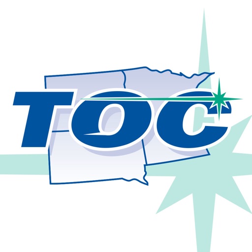 TOC Conference & Showcase by North Dakota Telephone Association