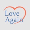 LoveAgain: Find Love Online
