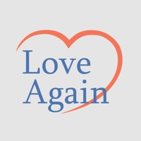 how to cancel LoveAgain
