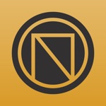 Nihayet