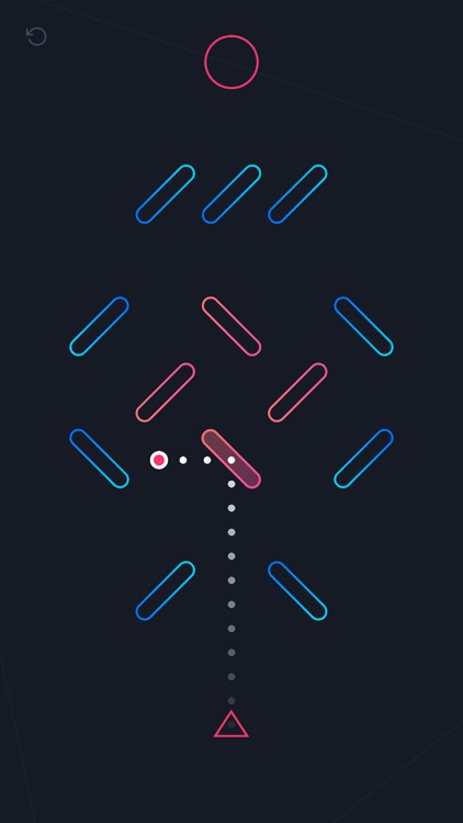 logi. screenshot-4