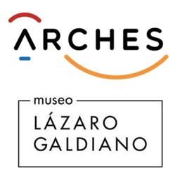 ARCHES Juego - MLG