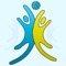 Instateam mobile app is used by thousands of teams and social groups including sports teams, classrooms, churches, boy scouts, and many other kinds of groups