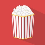I Love Moviez