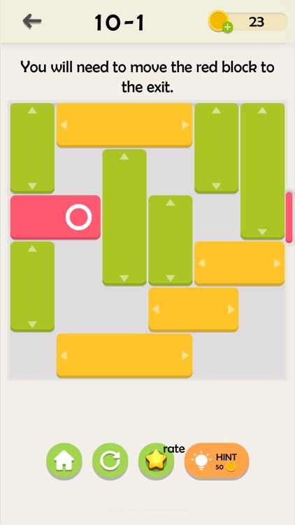 Brain IQ Logic: Puzzle Classic screenshot-8