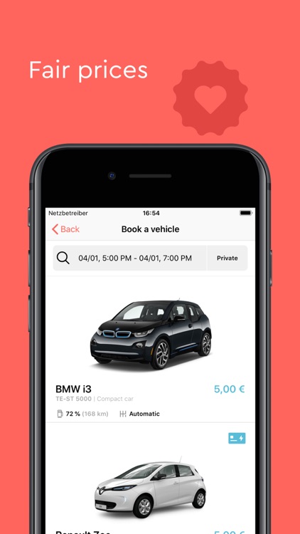 MOQO Home screenshot-5