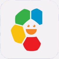 Smart Baby League pour PC
