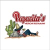 Papacita's Mexican Restaurant