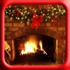 Christmas Fire