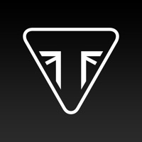 My Triumph pour PC