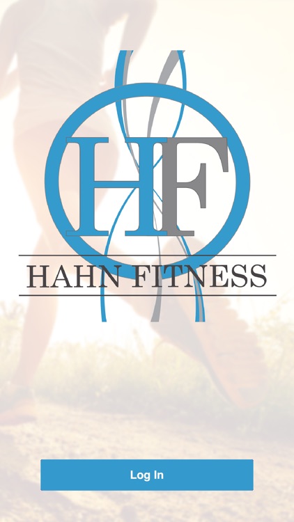 Hahn Fitness