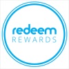 Redeem Rewards Loyalty