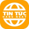 Tin Tuc Hang Ngay