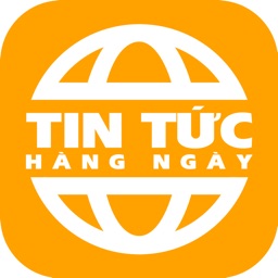 Tin Tuc Hang Ngay