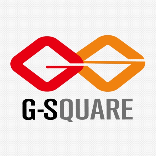 G-Square Download