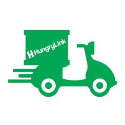 HungryLink DeliveryBoy