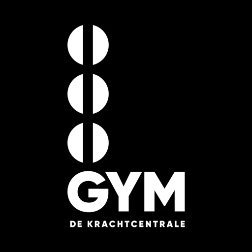 De Krachtcentrale GYM