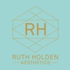 Ruth Holden Aesthetics