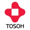 Tosoh Bioscience, Inc