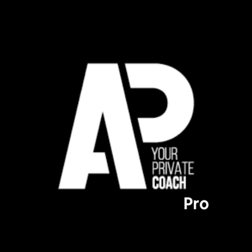 Your Private Coach Pro