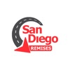 Remises San Diego