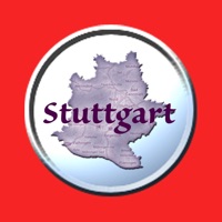 Stuttgart City Guide sur PC