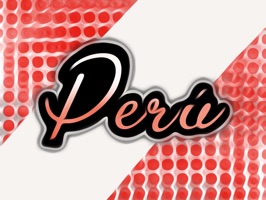 Expresión Perú