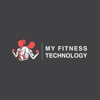 My Fitness Technology pour PC