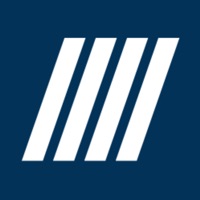 Mobile SalesBox Baader PC 용