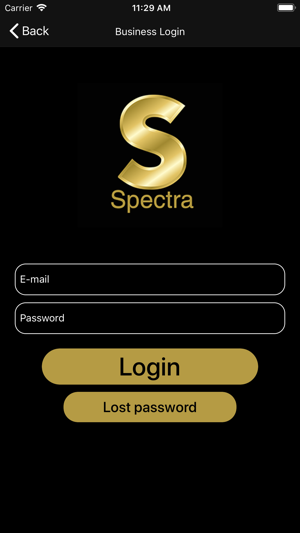 Spectra UK(圖2)-速報App