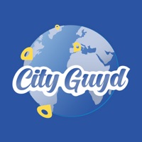 CityGuyd pour PC