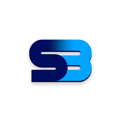 S3 Scorebook by Keith Huisman