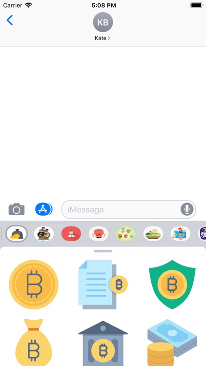 BitcoinTL