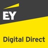 EY Digital Direct